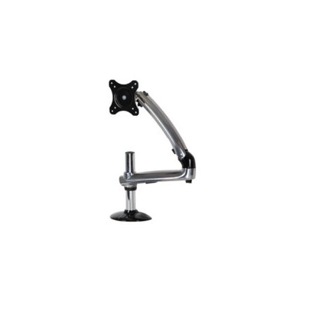 Peerless-Av Peerless Single Desktopl Mount LCT620A